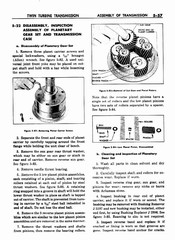 06 1959 Buick Shop Manual - Auto Trans-057-057.jpg